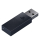 Sony PlayStation 5 Slim + PlayStation 5 Pulse Explore - 1268075 - zdjęcie 14